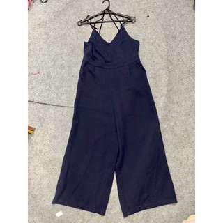Jumsuit si