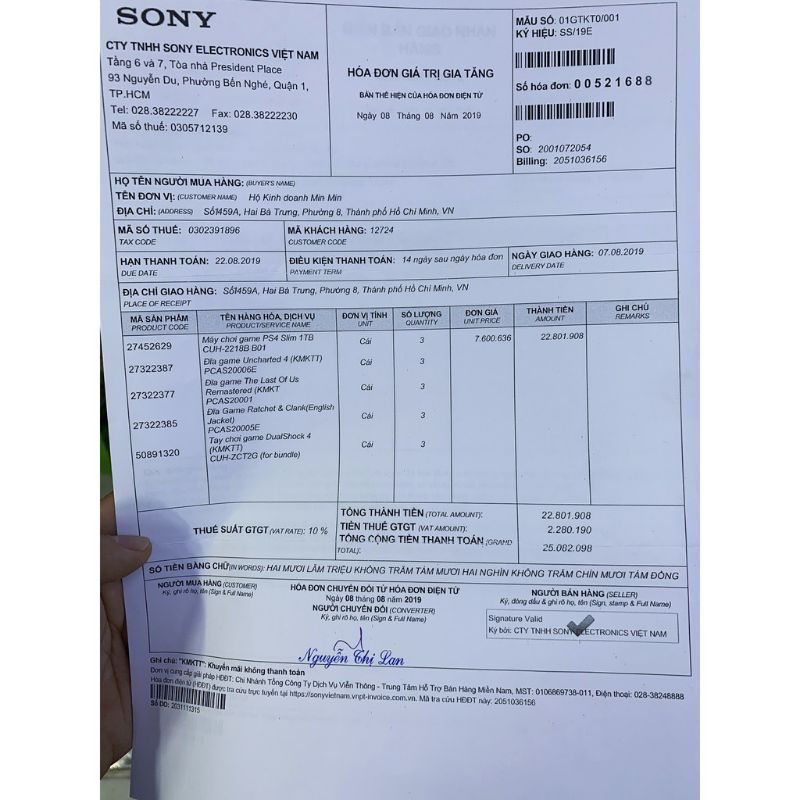 Đĩa Game PS5 : Elden Ring