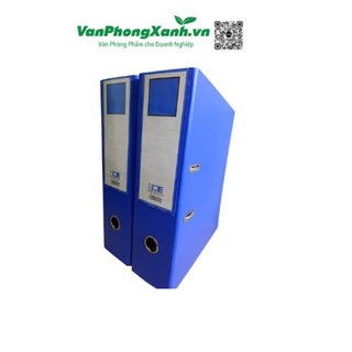 File còng bật EKE 7F
