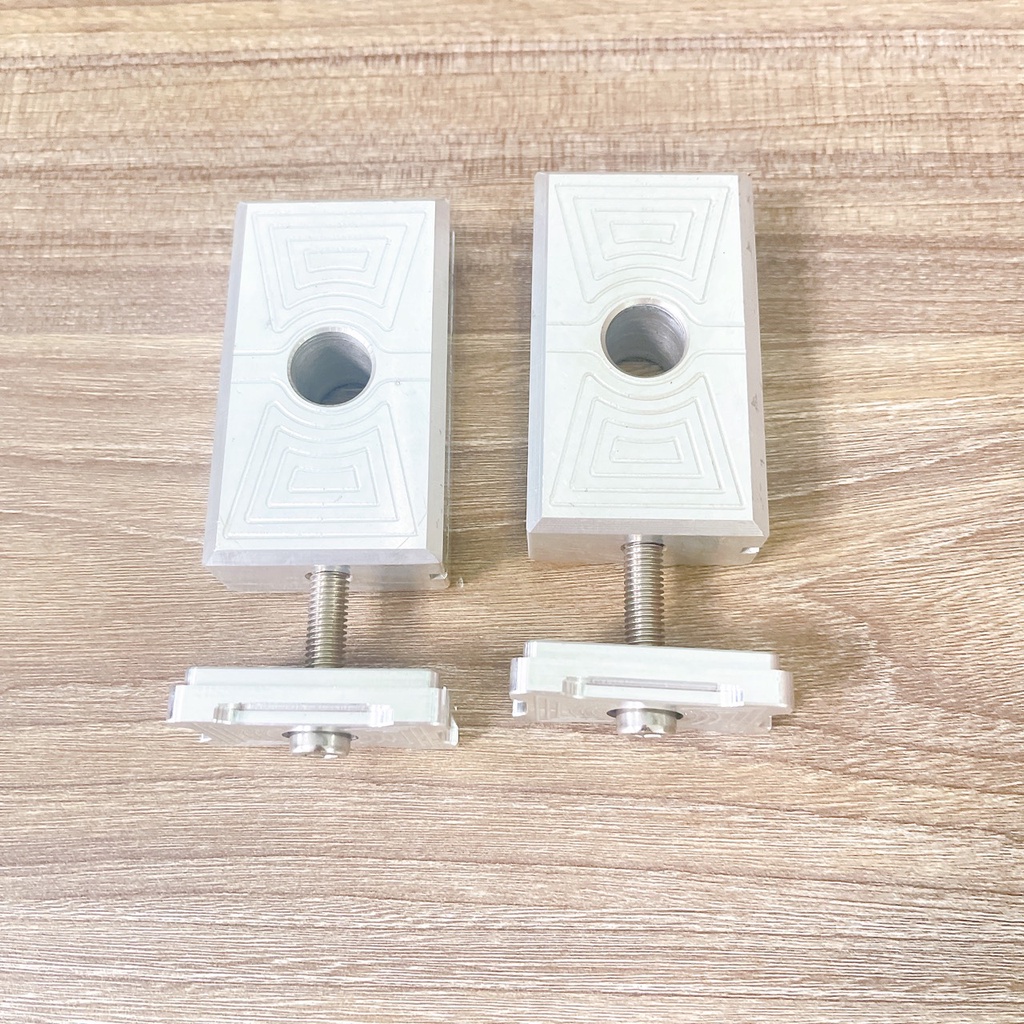 Pát tăng sên âm Ex 150 lắp như zin