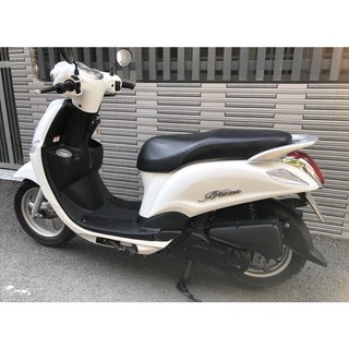 bình xăng xe noza yamaha