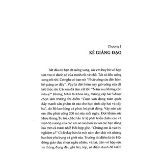 Sách Nhã Nam - Thú Tội