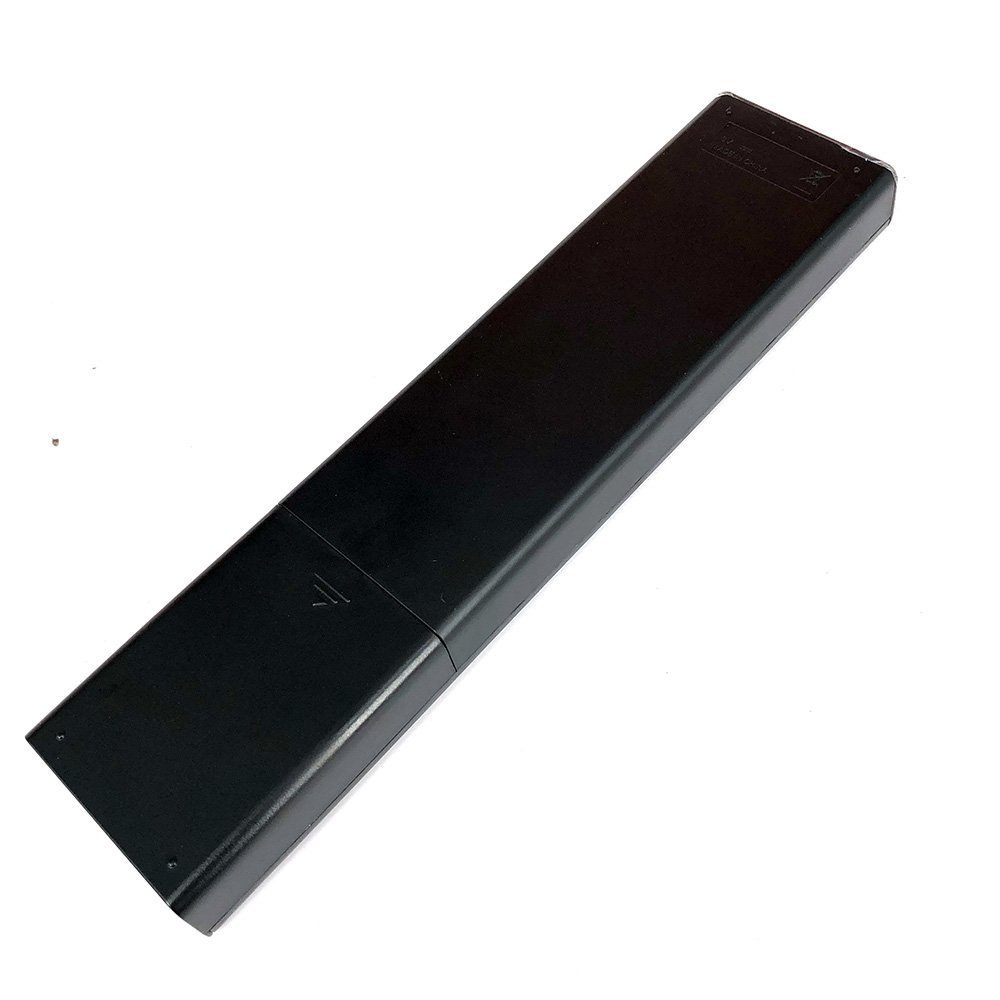 Điều Khiển Từ Xa Cho TV Sony 4K HDR Ultra HD RMT-TX300B RMT-TX300U YOUTUBE / NETFLIX RMF-TX300P RMT-TX300P