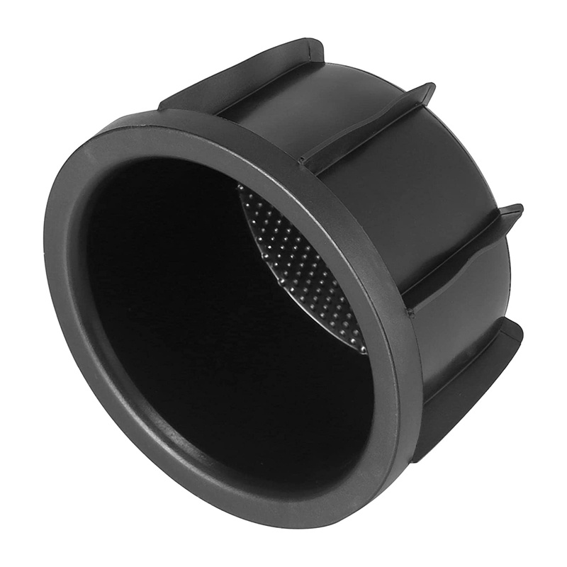 Khay Đựng Cốc Cao Su 55618-42040 Cho Toyota RAV4 2006-2012