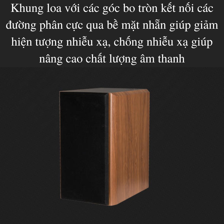 Loa karaoke, loa nghe nhạc cực hay, đôi Loa thùng gỗ LDZS bass 16 đánh nhạc siêu hay MẪU MÃ HIỆN ĐẠI phù hợp gia đình