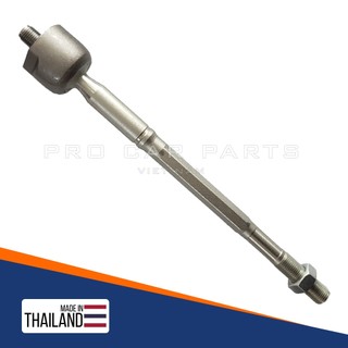Rotuyn Lái Trong Innova - Made In Thailand Rô tuyn