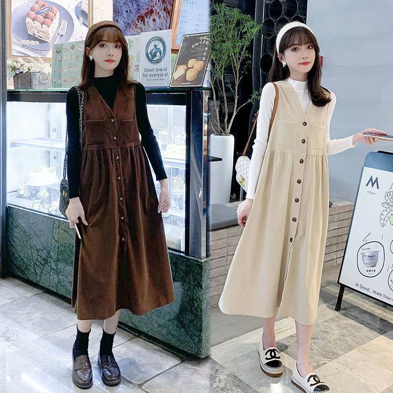 ĐẦM BẦU CÔNG SỞ CHẤT ĐẸP MÙA THU ĐÔNG CHẤT NHUNG