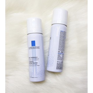 Xịt khoáng La roche Posay