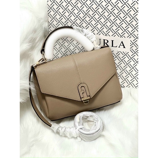 💥Túi da thật siêu xinh💥