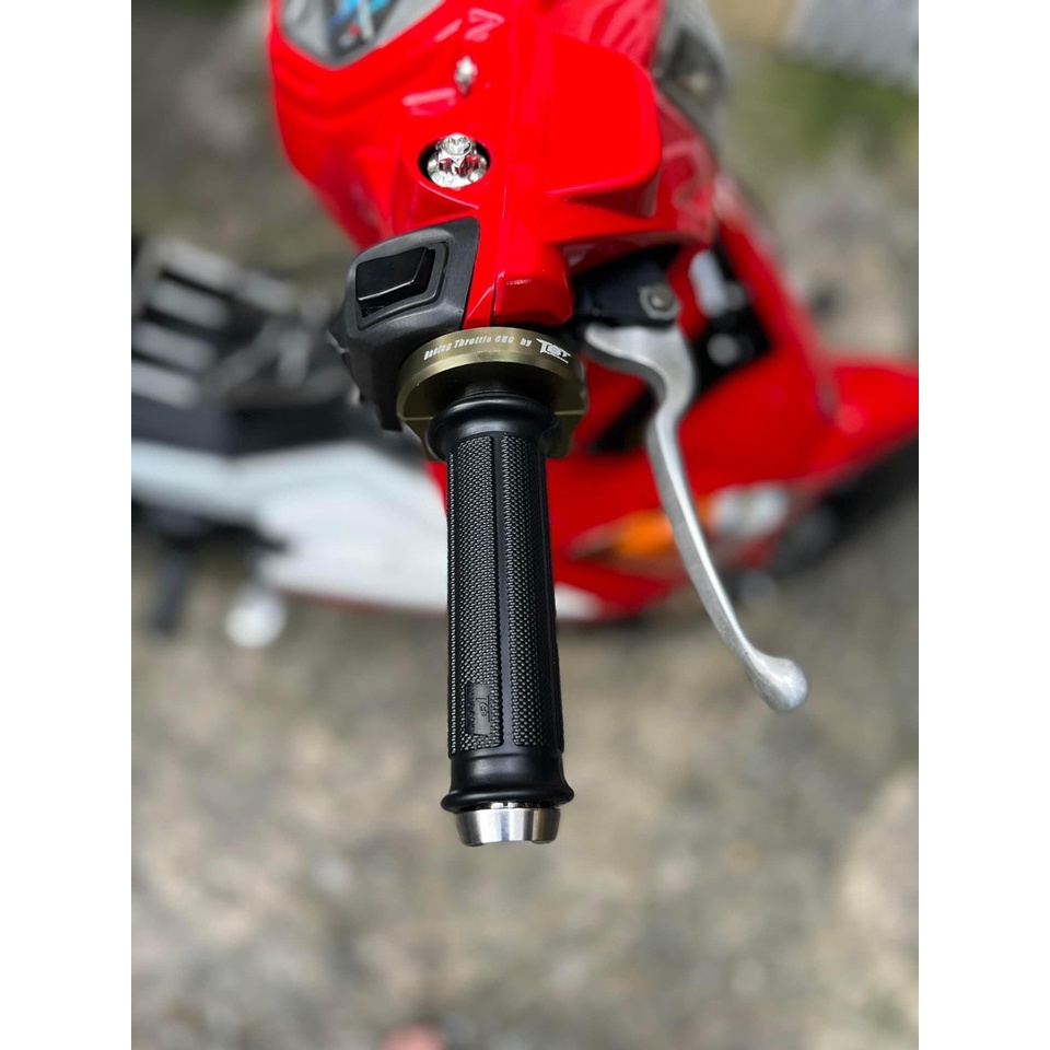 [ Giá 1 cặp ] Bao tay tbt chính hãng ✌️