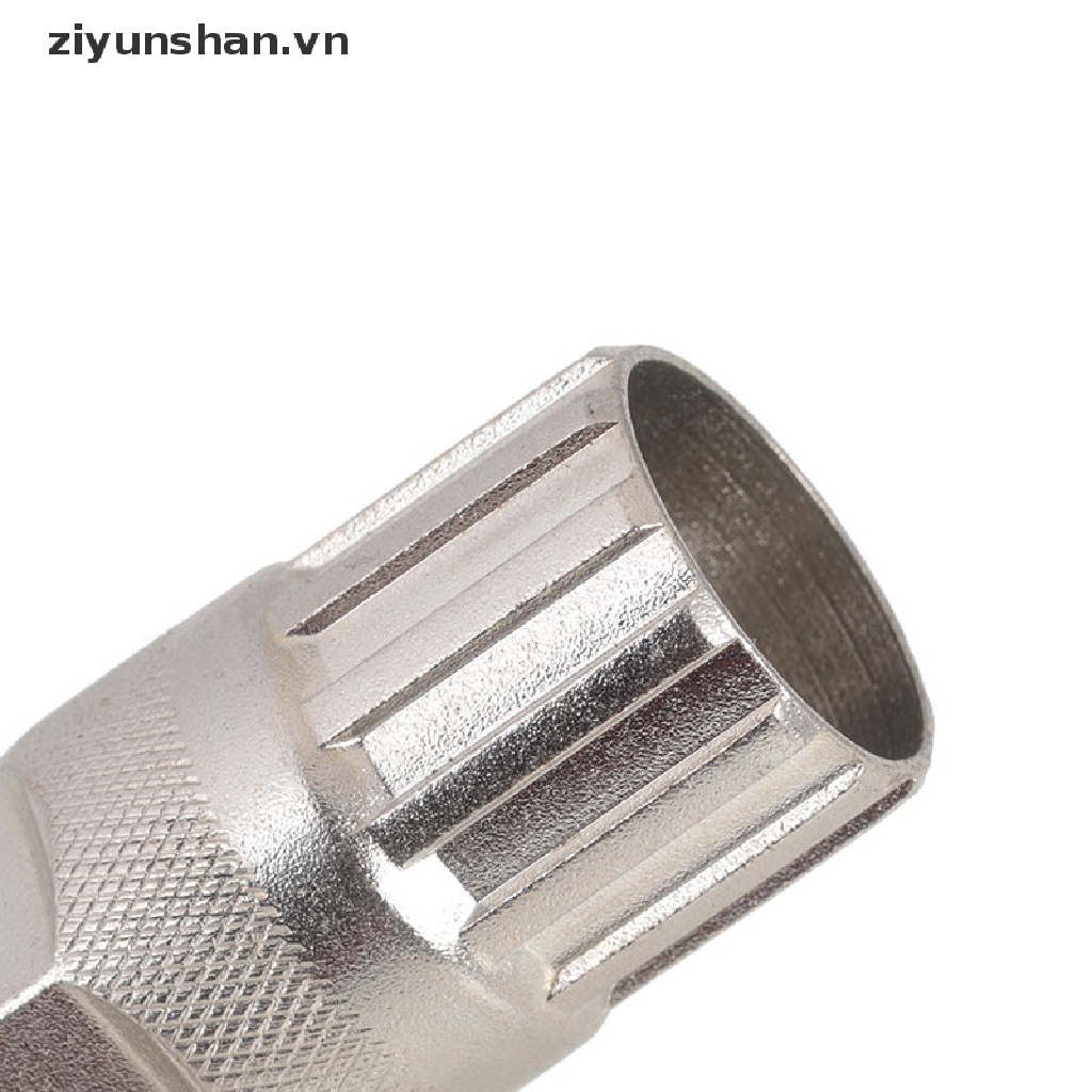 Ziyunshan Dụng Cụ Tháo Líp Xe Đạp