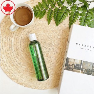 [Hàng công ty full tem] Sữa tắm Naruko trà tràm 250ml dành cho người bị mụn (bản Đài)