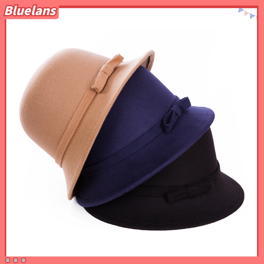 Quần Tất Lưới Thoáng Khí Mềm Mại Quyến Rũ [BL] Cho Nữ