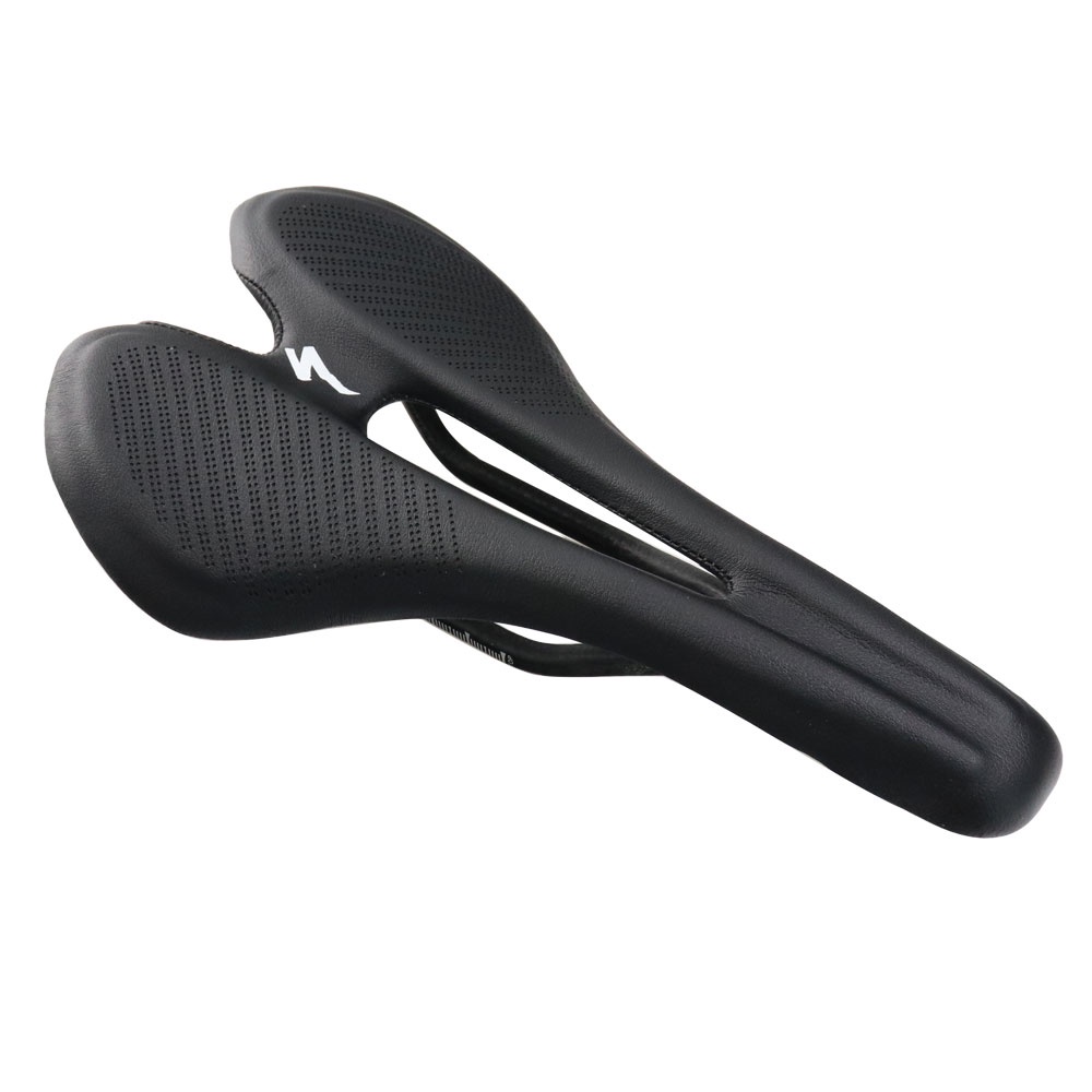 Toàn Bộ Yên Xe Đạp Bằng Da carbon T800 3K Siêu Nhẹ Chất Lượng Cao