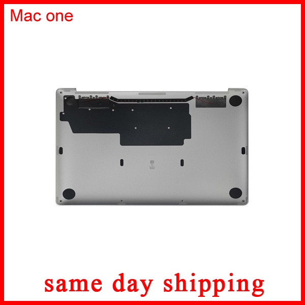 Ốp Bảo Vệ Pin A2338 Cho Apple Macbook Retina Pro 13 "M1 A2338 2020