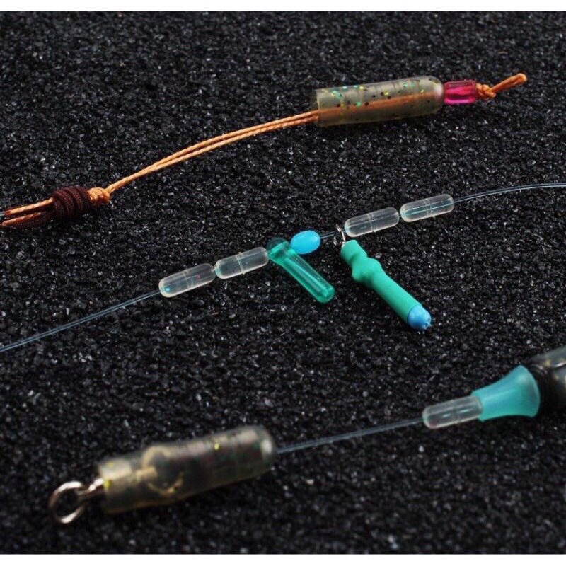 Trục AoHu buộc sẵn săn hàng chống nổ siêu cấp