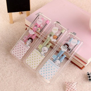 Compa cute chì kim, Compass cho học sinh