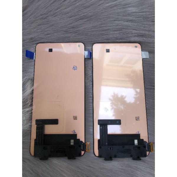 Màn hình Xiaomi 11 lite zin