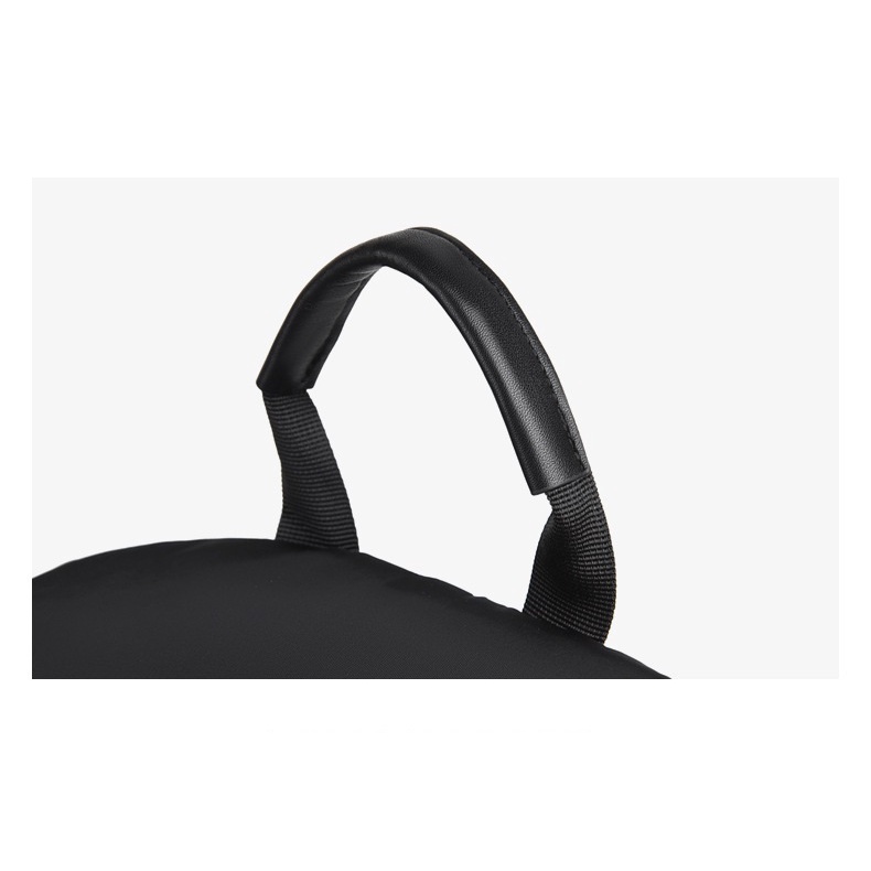 BALO HULI LAPTOP CHỐNG THẤM NƯỚC VẢI OXFORD-BL03-NAM NỮ-ĐI HỌC ĐI LÀM ĐI CHƠI DU LỊCH-THỜI TRANG HÀN QUỐC