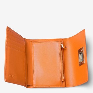Ví Furla 1927 M Compact Wallet