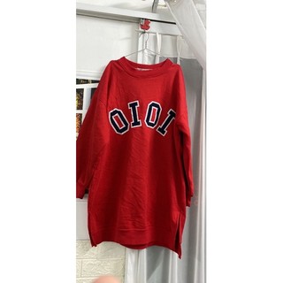 Áo sweater