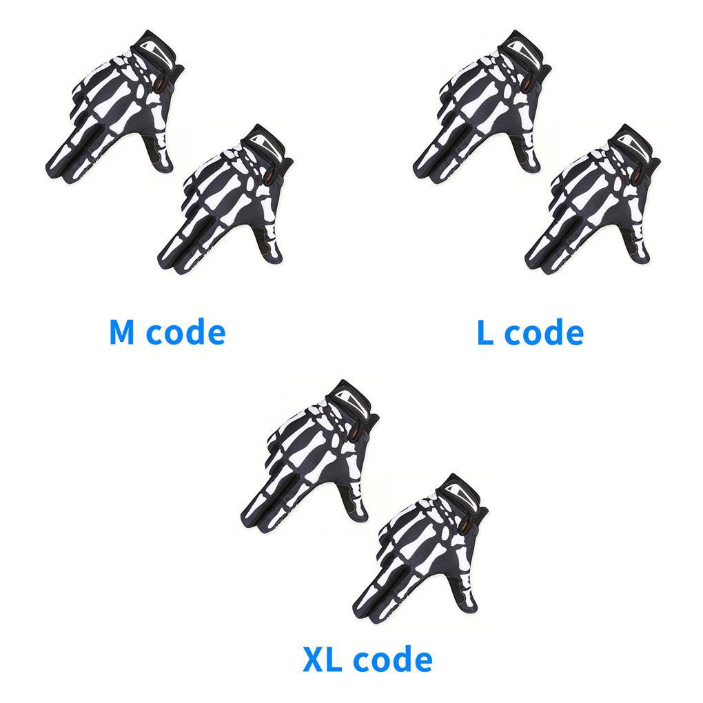 1 Đôi Găng Tay Giữ Ấm Chống Gió Chống Thấm Nước Thời Trang Mùa Đông Unisex