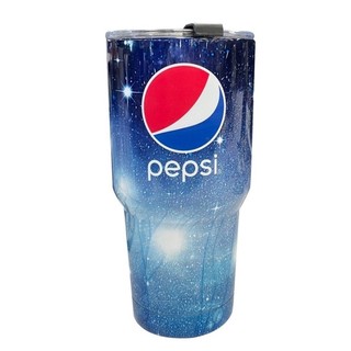 Ly giữ nhiệt pepsi aw galaxy 900ml