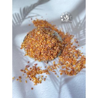 Hổ Phách Nga Baltic Amber