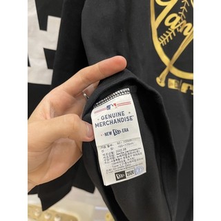 ÁO THUN DÀI TAY CỔ LỌ NE