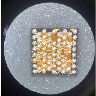 IC trung tần WTR2965 (ic zin bóc máy & zin mới)