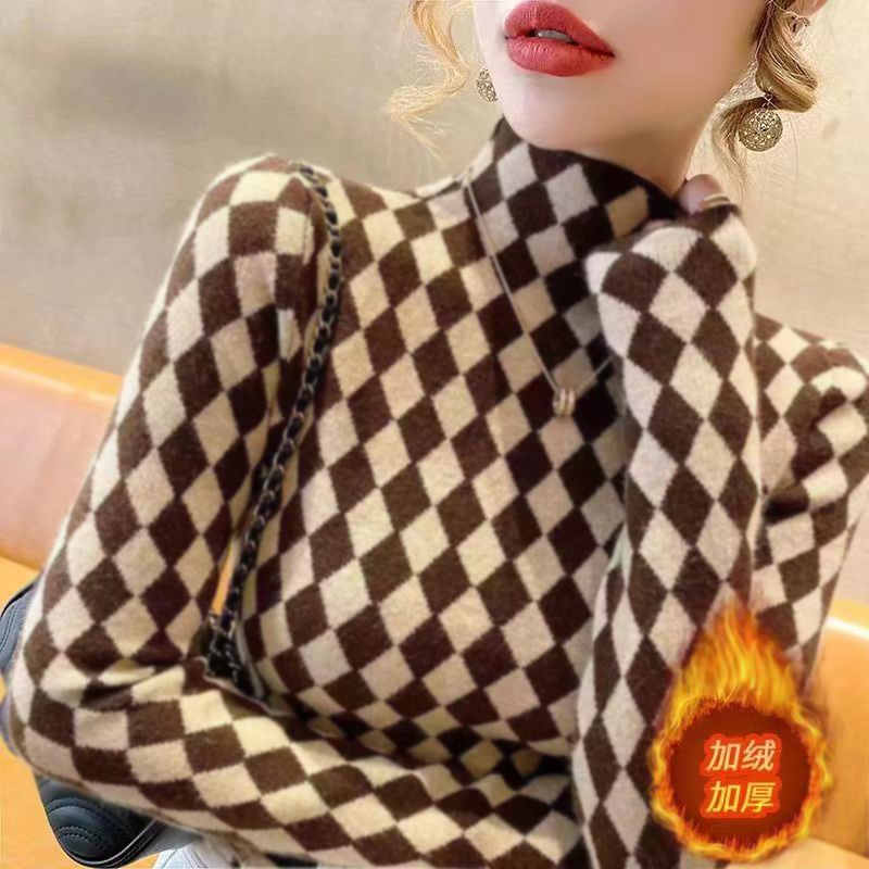 Áo Nhung Hai Mặt Phong Cách Hàn Quốc Thời Trang Cho Nữ