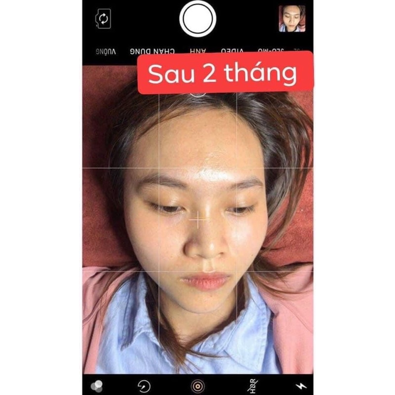 Dr mai nguyên chất mẫu mới 2022