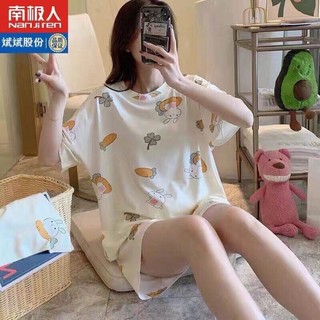 váy hình ngộ nghĩnh