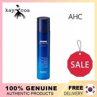 Sữa dưỡng ahc premium hydra b5 b5 140ml