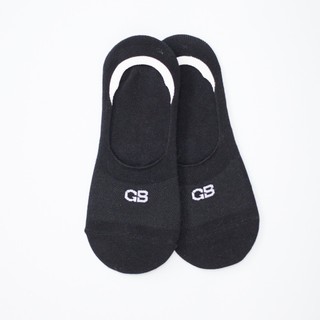 Vớ Lười Nữ giayBOM Chất Liệu Cotton Thấm Hút Tốt V058