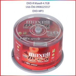 [DVD-Vol-7] Dvd Nhạc Mp3 Lossless 700 Bài Hát