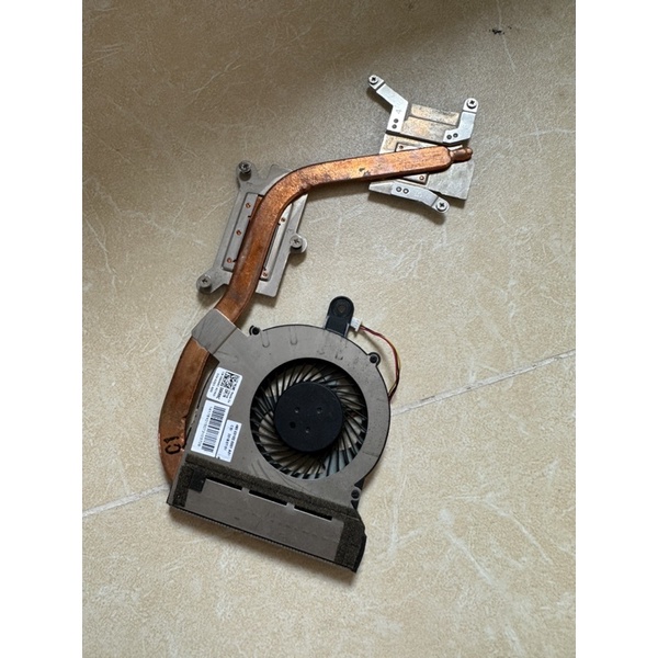 linh kiện laptop dell 3558 zin loa fan tản board audio cáp hdd jack nguồn không bảo hành