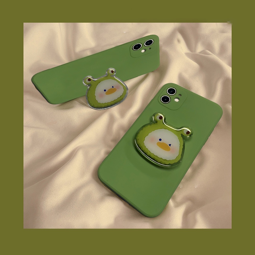 Ốp Điện Thoại TPU Mềm Chống Mồ Hôi Họa Tiết Hoạt Hình Cho IPhone 14 Pro Max 11 13 12 11 Pro Max X XS XR