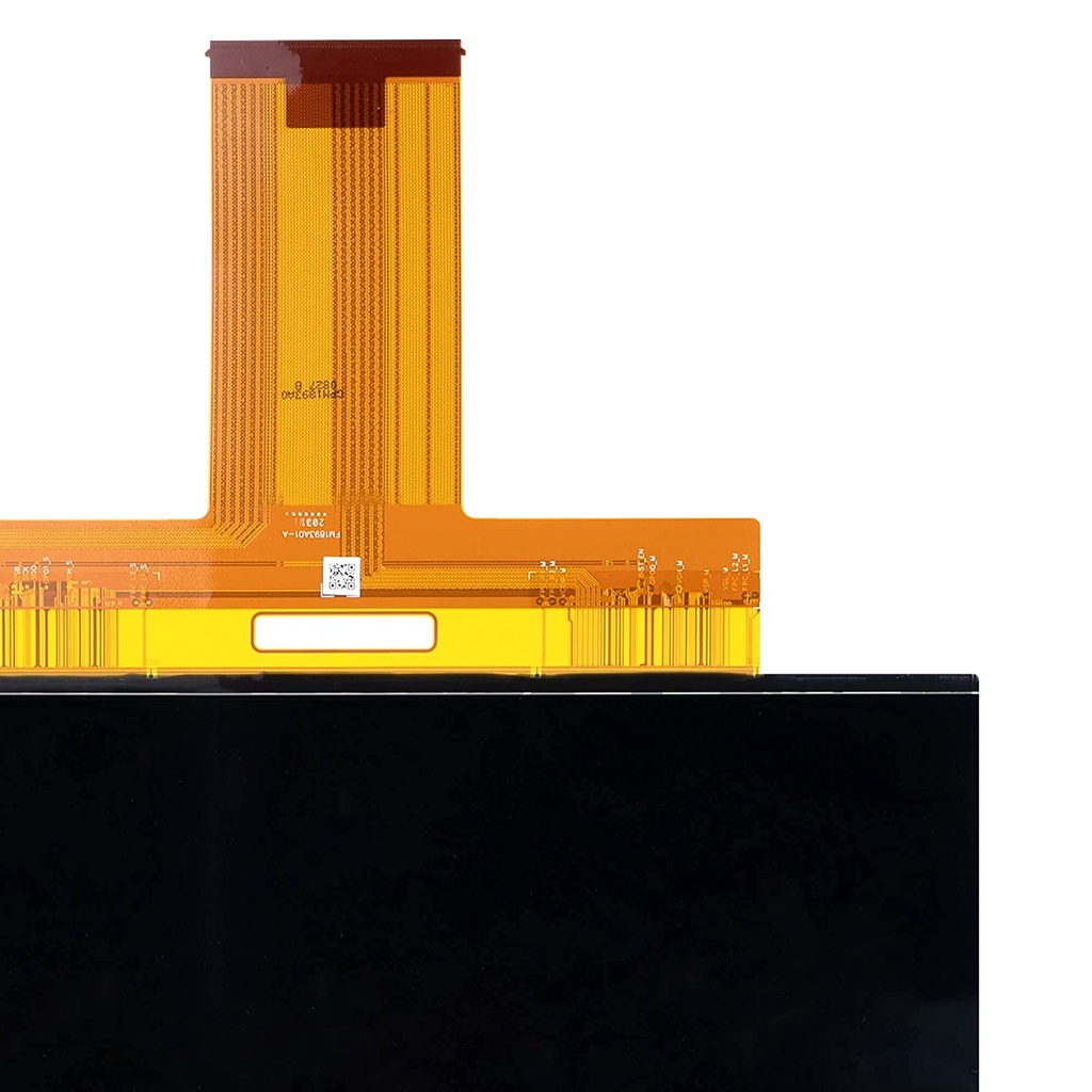 Màn hình LCD thay thế dùng cho Phrozen Sonic Mighty 4K - Chính hãng Phrozen