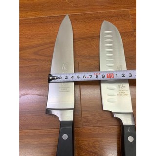 Dao thái KANKIKUSUI - Japan