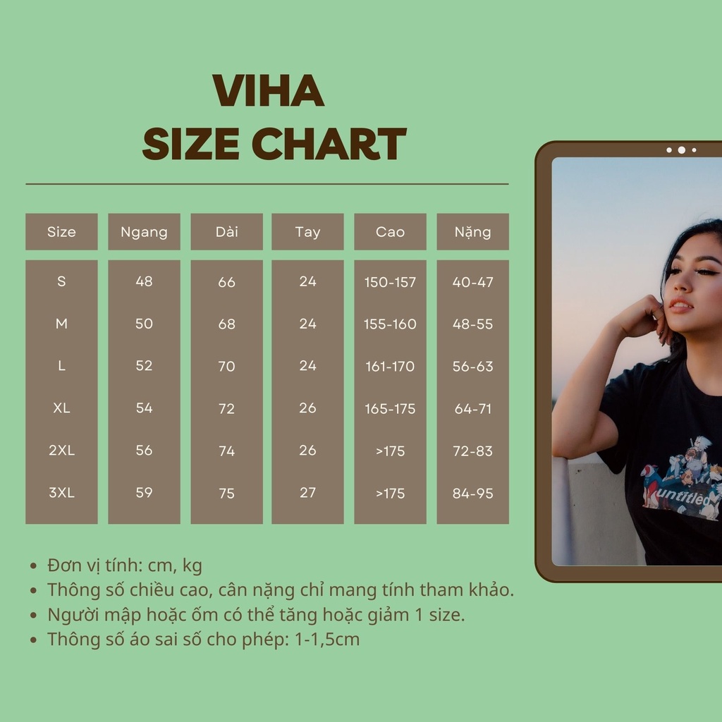 Áo thun unisex cotton 4 chiều form rộng tay lỡ I LOVE MY GIRLFRIEND