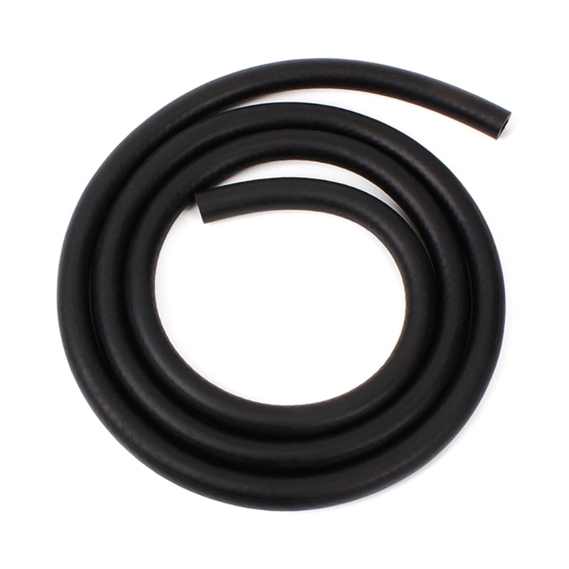 Dây Dẫn Nhiên Liệu 1 2 1 4 3 8 5 8 5 16 ID Chịu Nhiệt Động Cơ Nhỏ