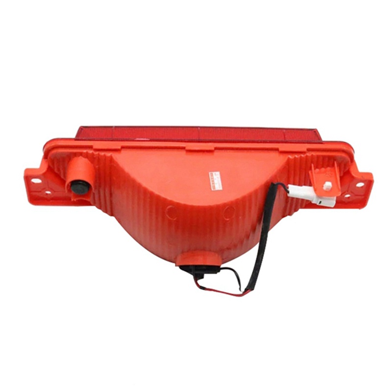 Đèn Phanh Phản Quang Dành Cho Xe Hơi Geely Coolray SX11 / Proton X50 2018-2021