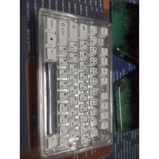 Bộ Keycap đặc biệt cho bàn phím cơ (đọc kĩ mô tả)