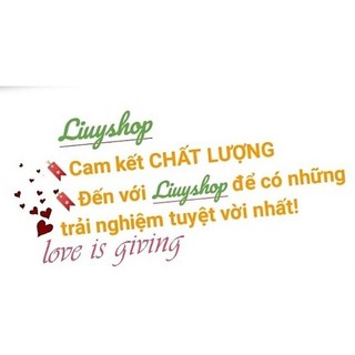 Áo gen chính hãng thanh lý