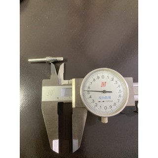 mũi hàn 200-3,2D sử dụng cho các máy hàn Hunter 203, Quick 203... với công suất chịu nhiệt: 90W-120W.