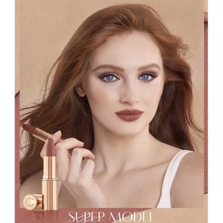 Son Charlotte Tilbury mini 1.5g