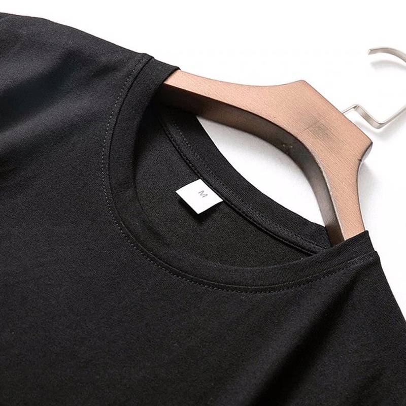 Áo thun Kamen Rider Build - HEISEI RIDER 20th Anniversary  ngắn tay