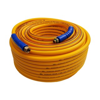 Dây rửa xe áp lực cao,vòi rửa xe.
