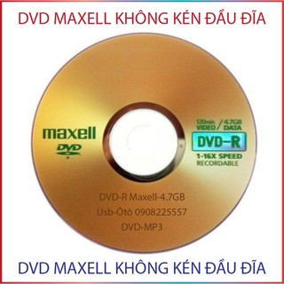 Dvd nhạc mp3 lossless 579 bài hát trên xe ô tô đầu đĩa